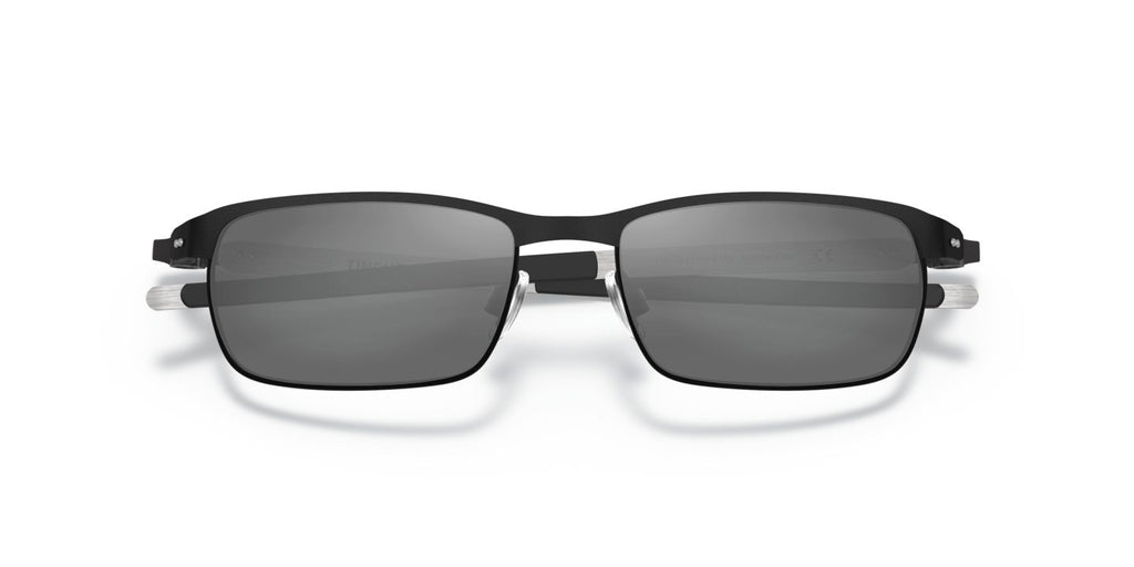 Oakley | 0OX3184 (Tincup)