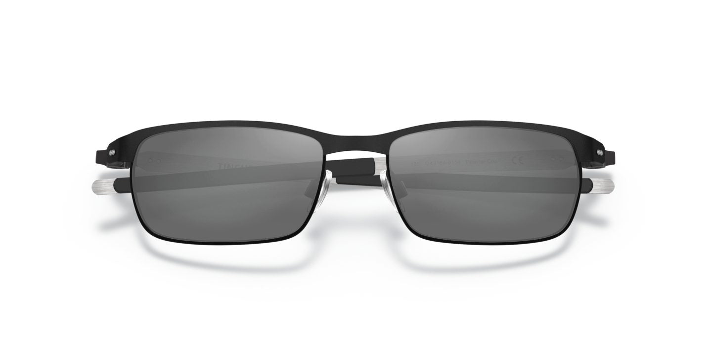 Oakley | 0OX3184 (Tincup)