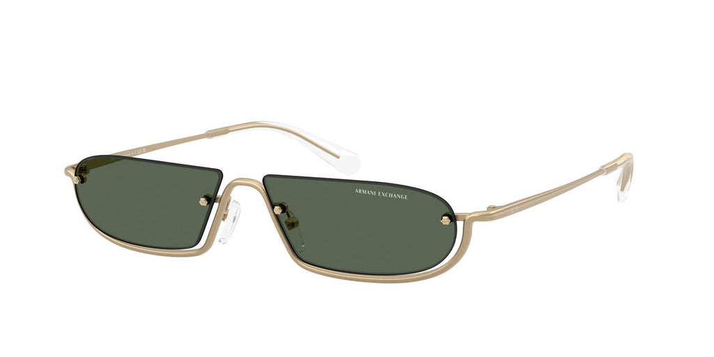 Armani Exchange | 0AX2058S