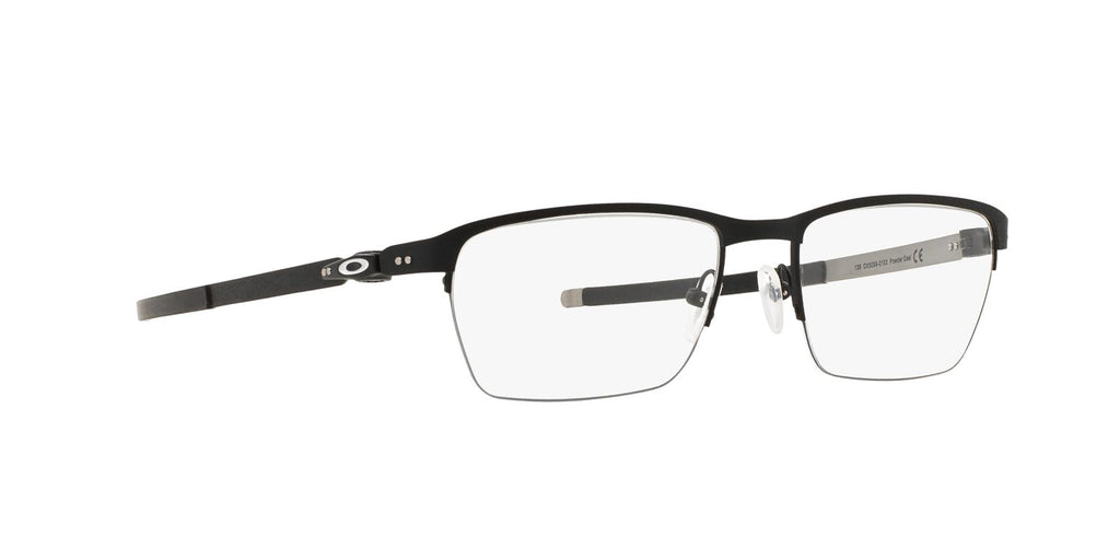 Oakley | 0OX5099 (Tincup 0.5 Ti)