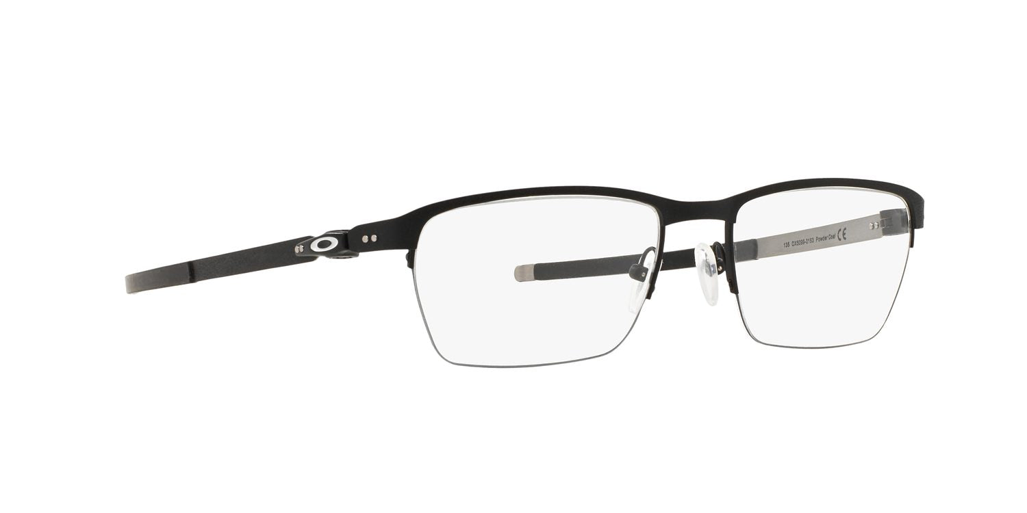 Oakley | 0OX5099 (Tincup 0.5 Ti)