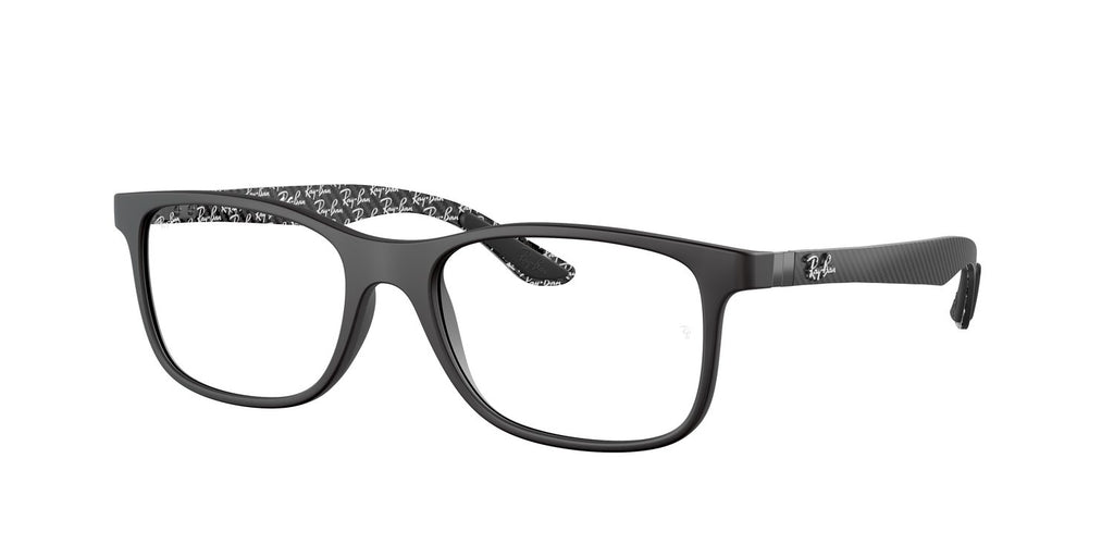 Ray-Ban | 0RX8903 (0RX8903)