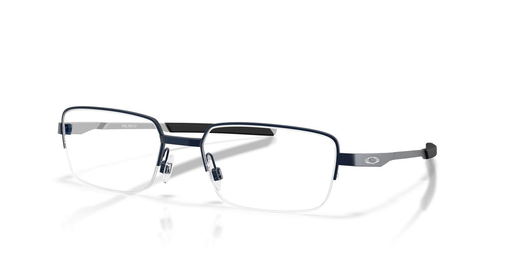 Oakley | 0OX3100 (Foil Rq 0.5)