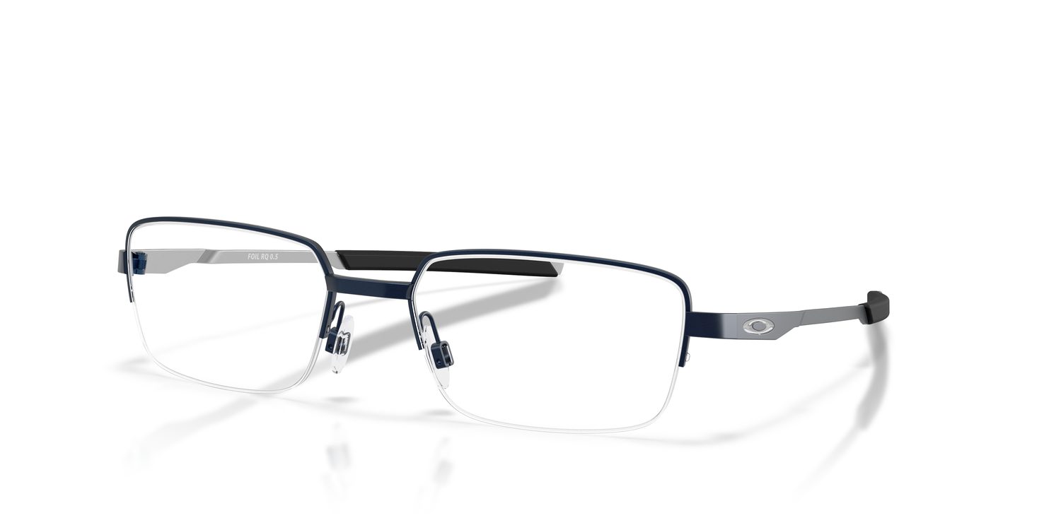 Oakley | 0OX3100 (Foil Rq 0.5)