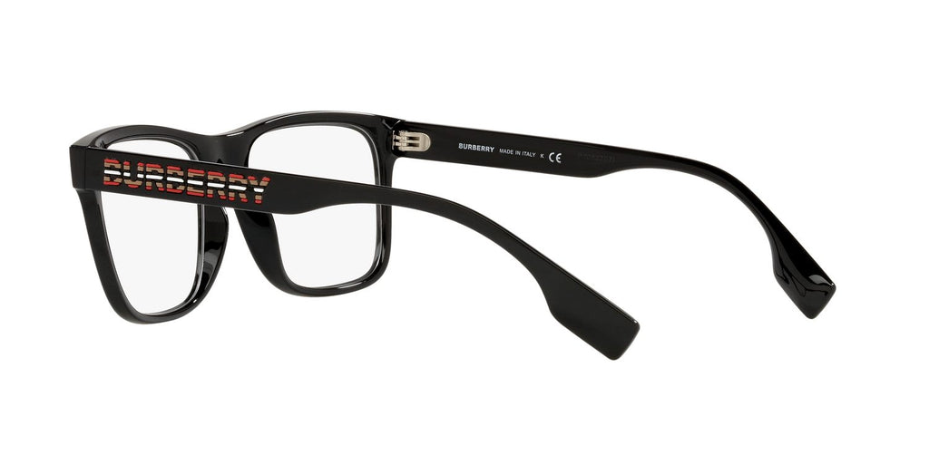 Burberry | 0BE2353