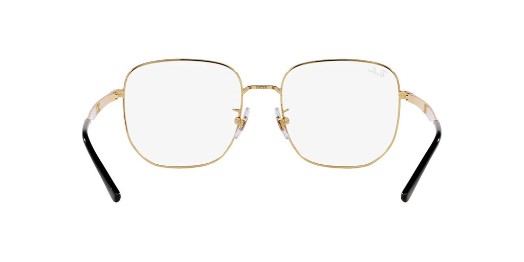 Ray-Ban | 0RX6503D (0RX6503D)