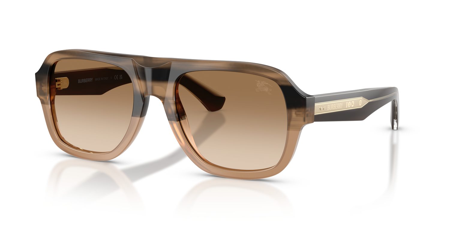 Burberry | 0BE4478