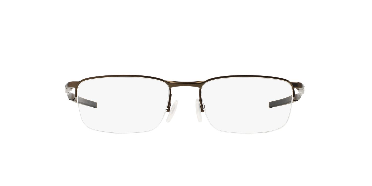Oakley | 0OX3174 (Barrelhouse 0.5)