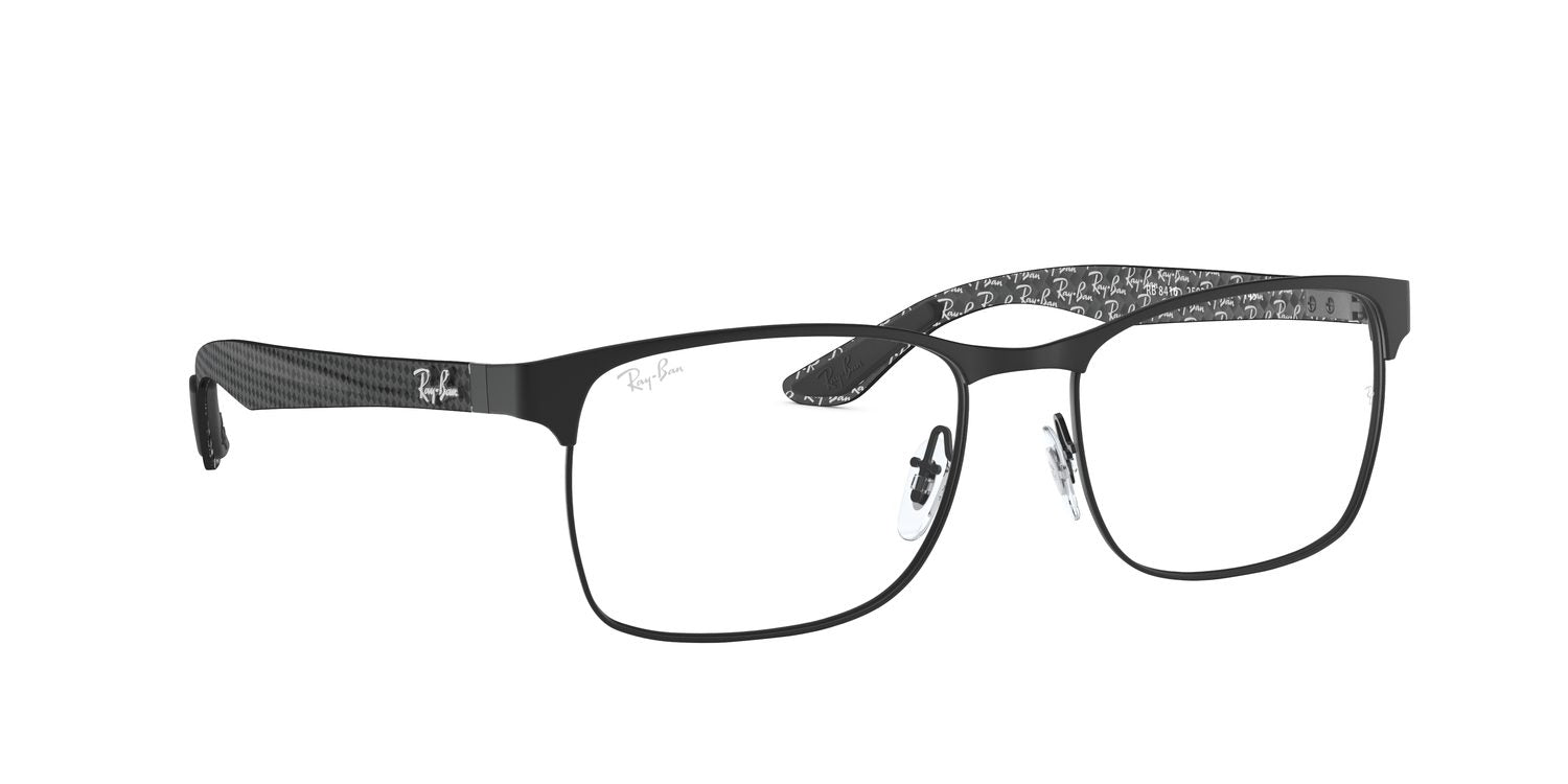 Ray-Ban | 0RX8416 (0RX8416)
