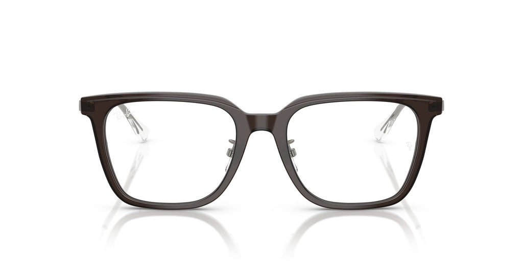 Ray-Ban | 0RX5442D (0RX5442D)