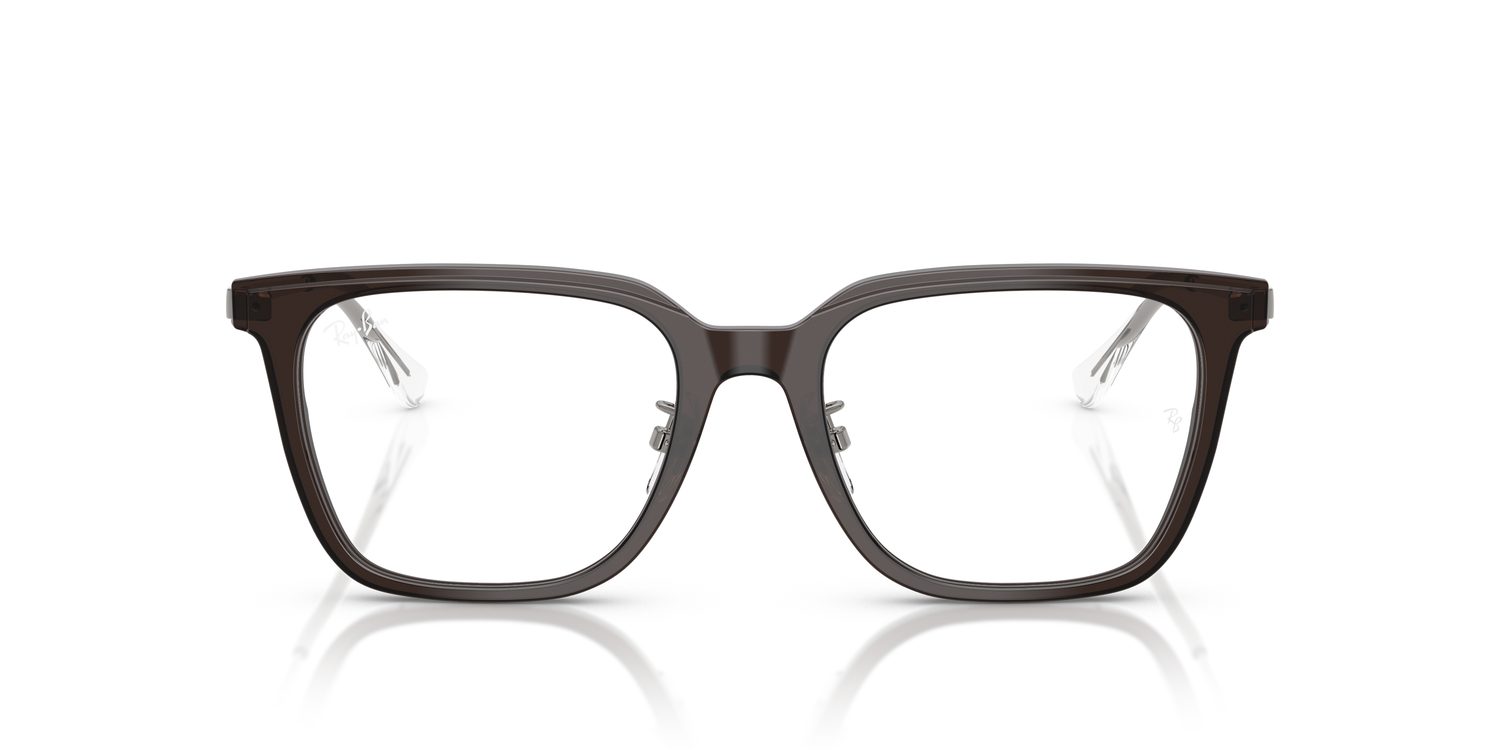 Ray-Ban | 0RX5442D (0RX5442D)