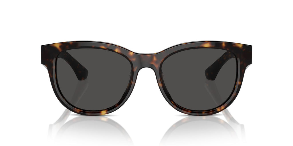 Burberry | 0BE4432U