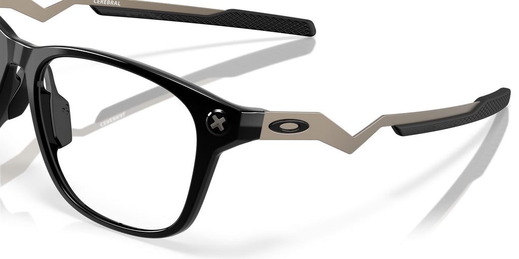 Oakley | 0OX8187 (Cerebral)