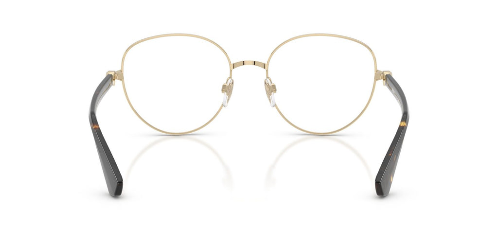 Burberry | 0BE1394