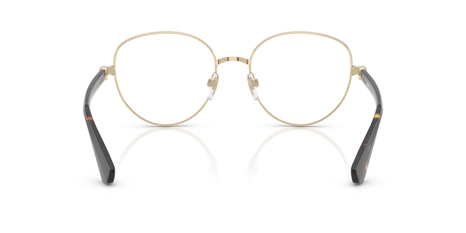 Burberry | 0BE1394