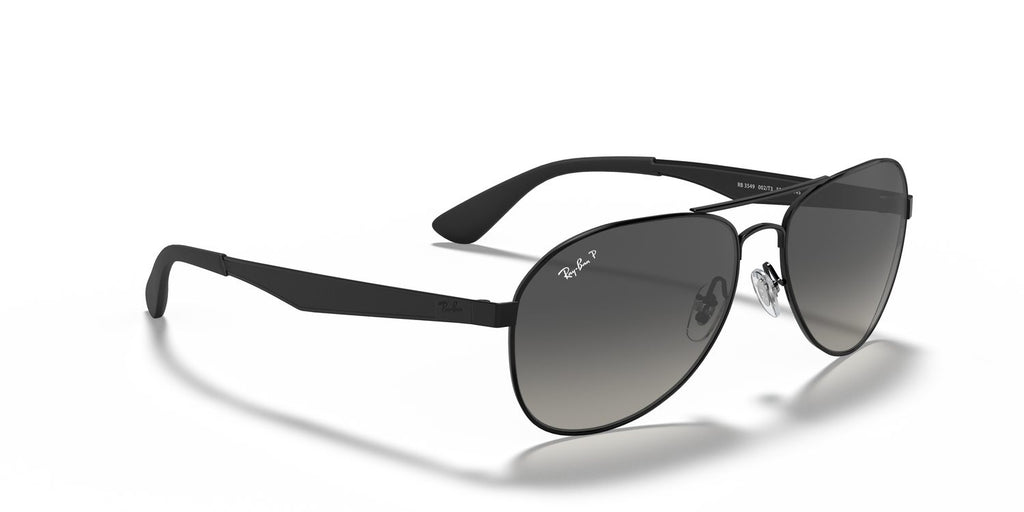 Ray-Ban | 0RB3549