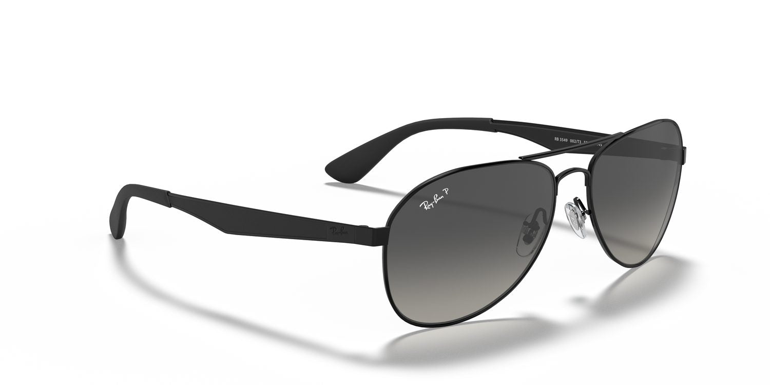 Ray-Ban | 0RB3549