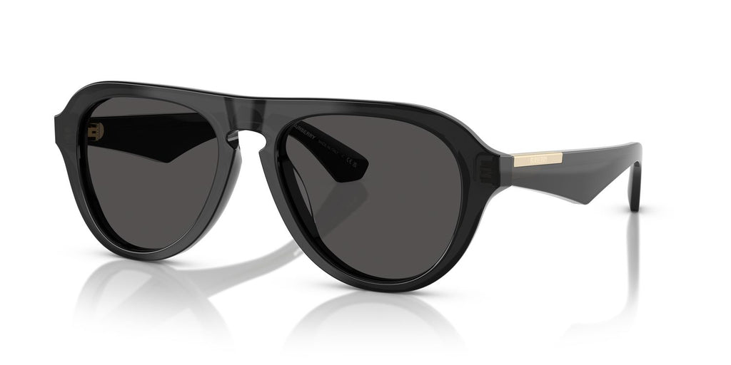 Burberry | 0BE4437U