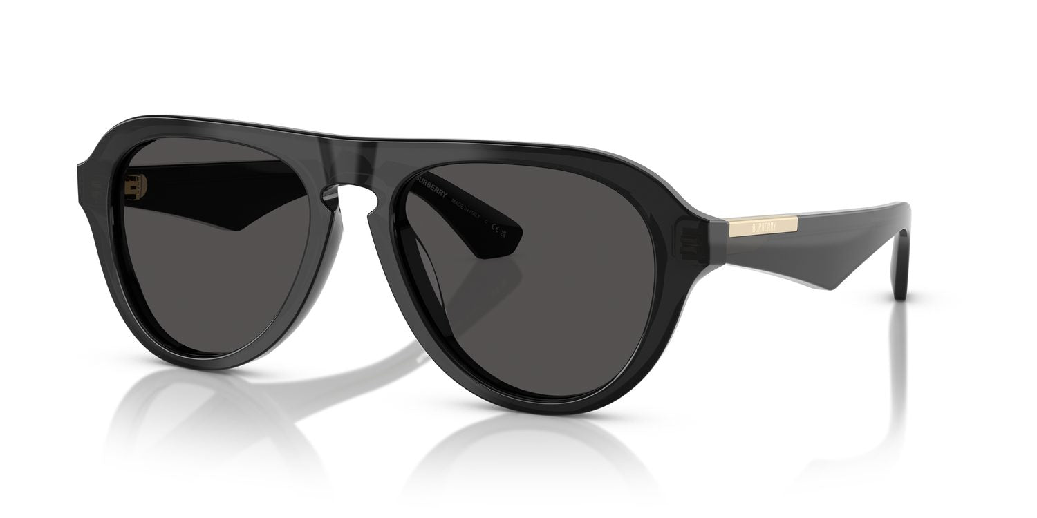 Burberry | 0BE4437U