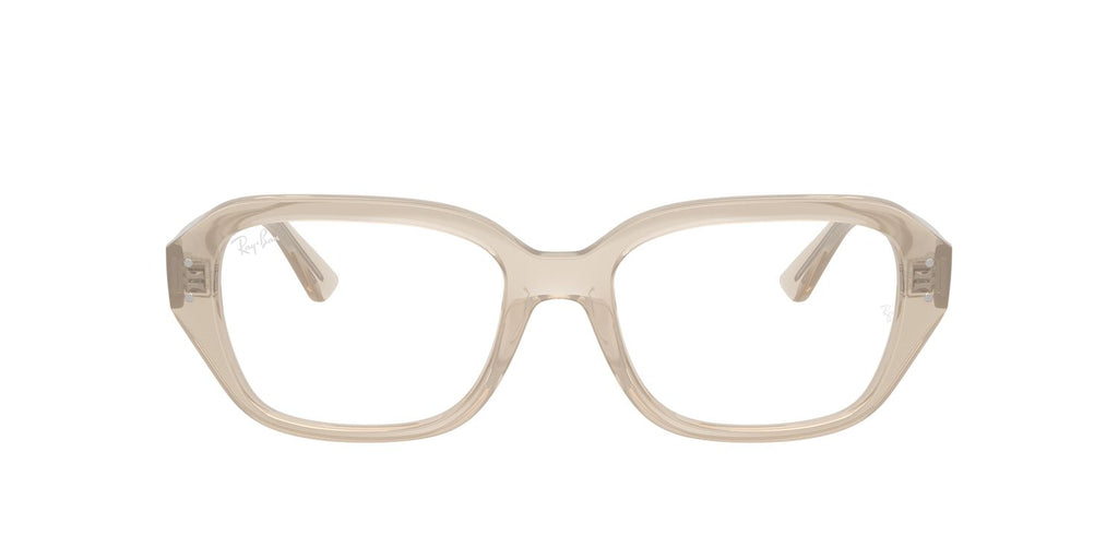 Ray-Ban | 0RX7258 (Shea)