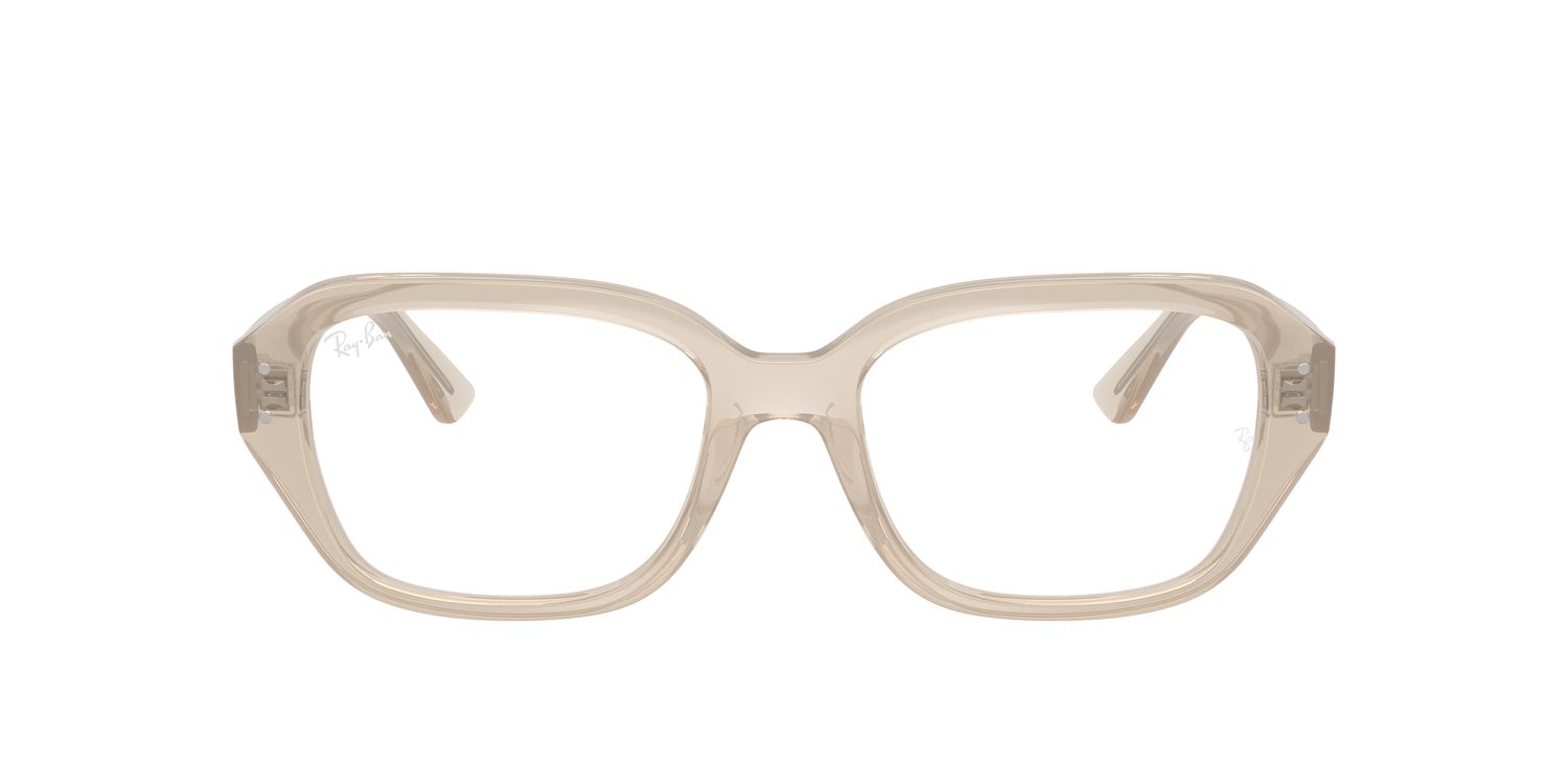 Ray-Ban | 0RX7258 (Shea)