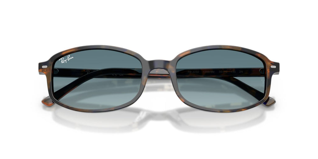 Ray-Ban | 0RB2232