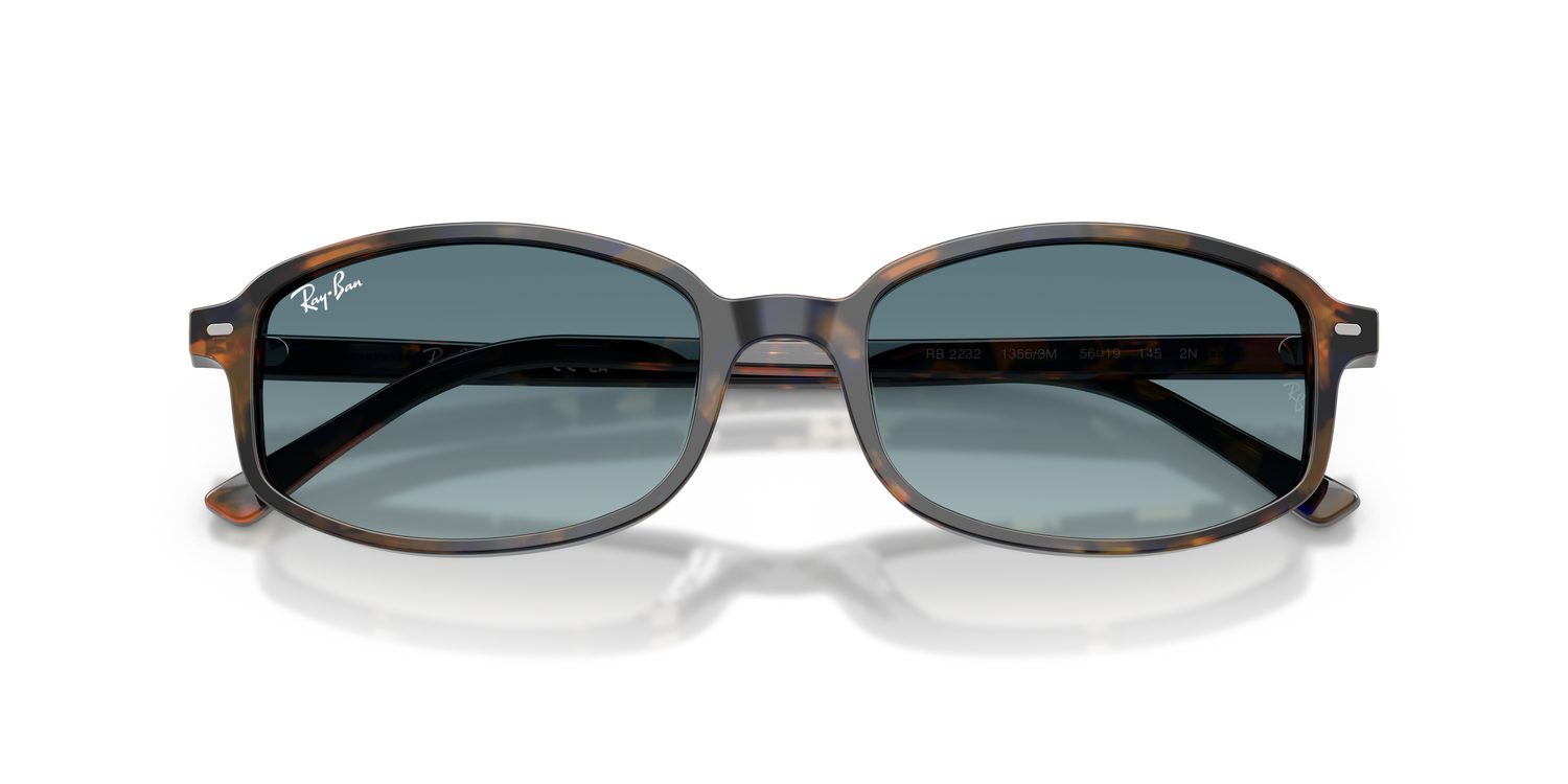 Ray-Ban | 0RB2232