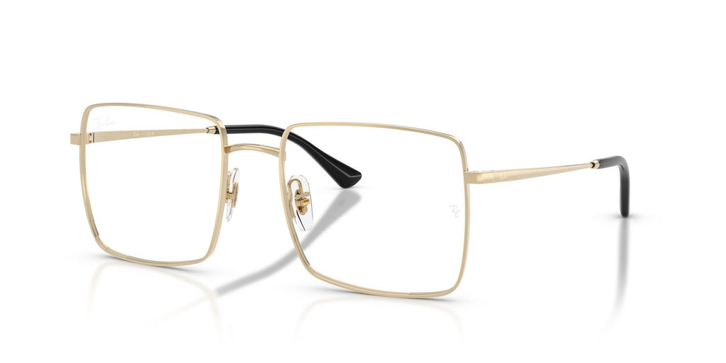 Ray-Ban | 0RX6553 (0RX6553)