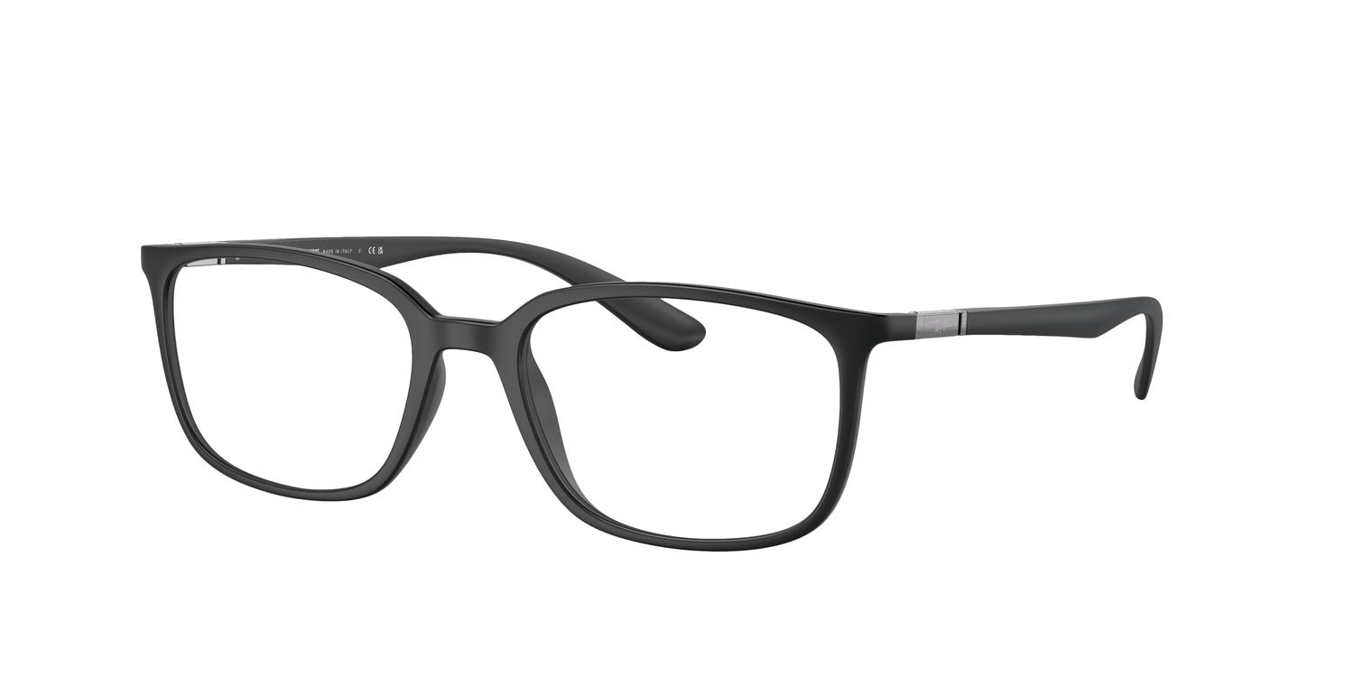 Ray-Ban | 0RX7208 (0RX7208)