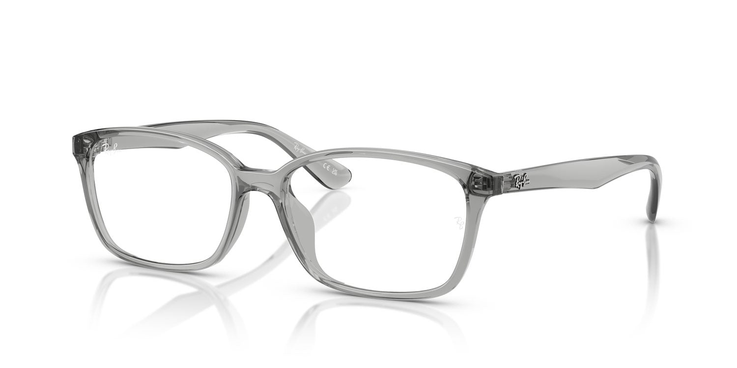 Ray-Ban | 0RX7094D (0RX7094D)