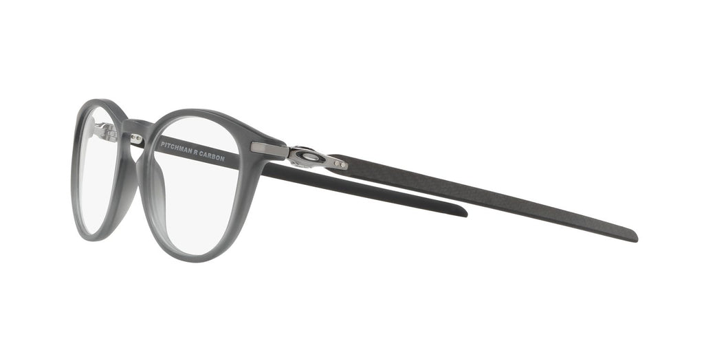 Oakley | 0OX8149 (Pitchman R Carbon)