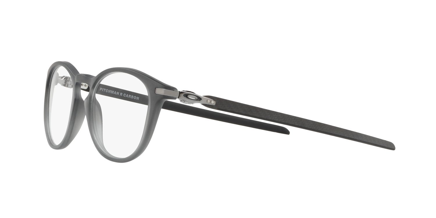 Oakley | 0OX8149 (Pitchman R Carbon)