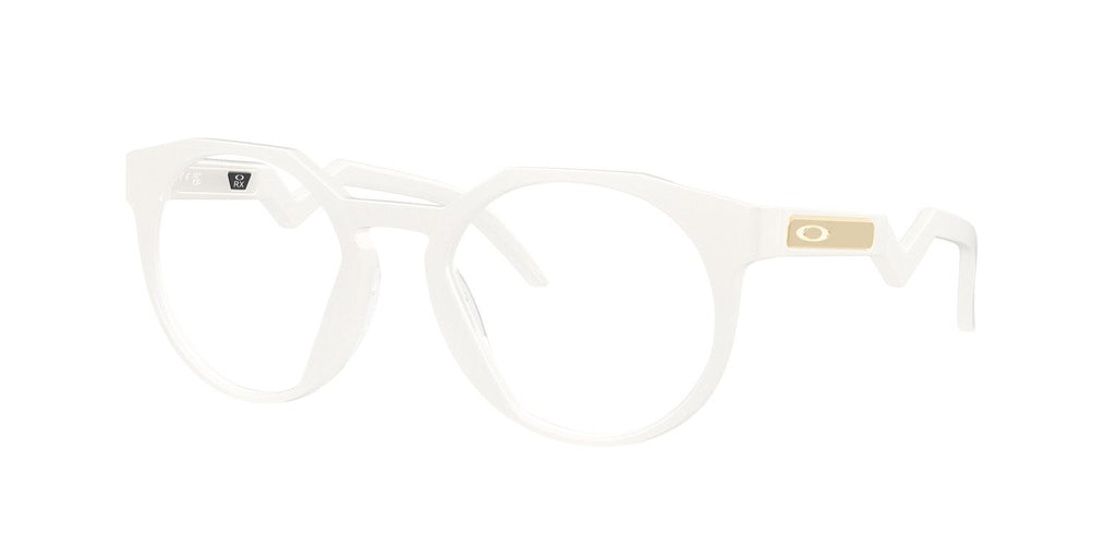 Oakley | 0OX8139 (Hstn Rx)