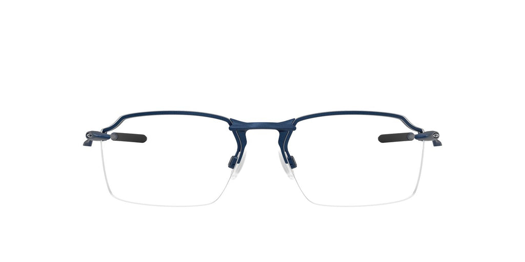Oakley | 0OX5090 (Tailback 2.0)