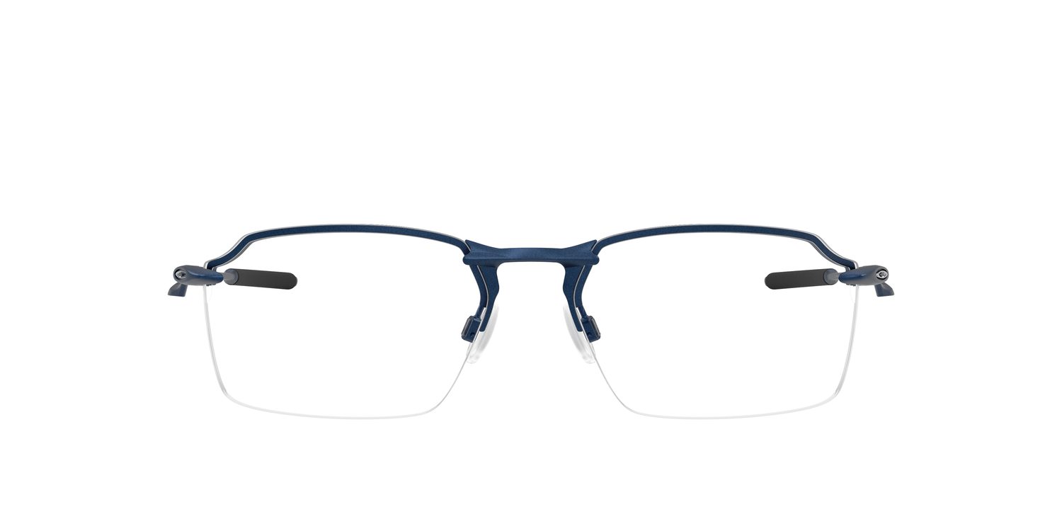 Oakley | 0OX5090 (Tailback 2.0)