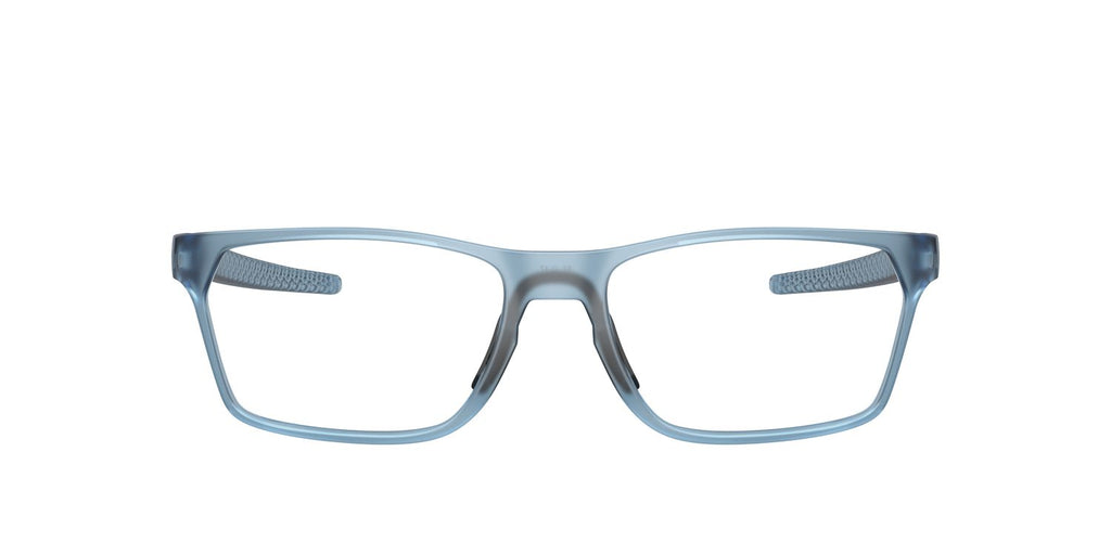 Oakley | 0OX8032 (Hex Jector)