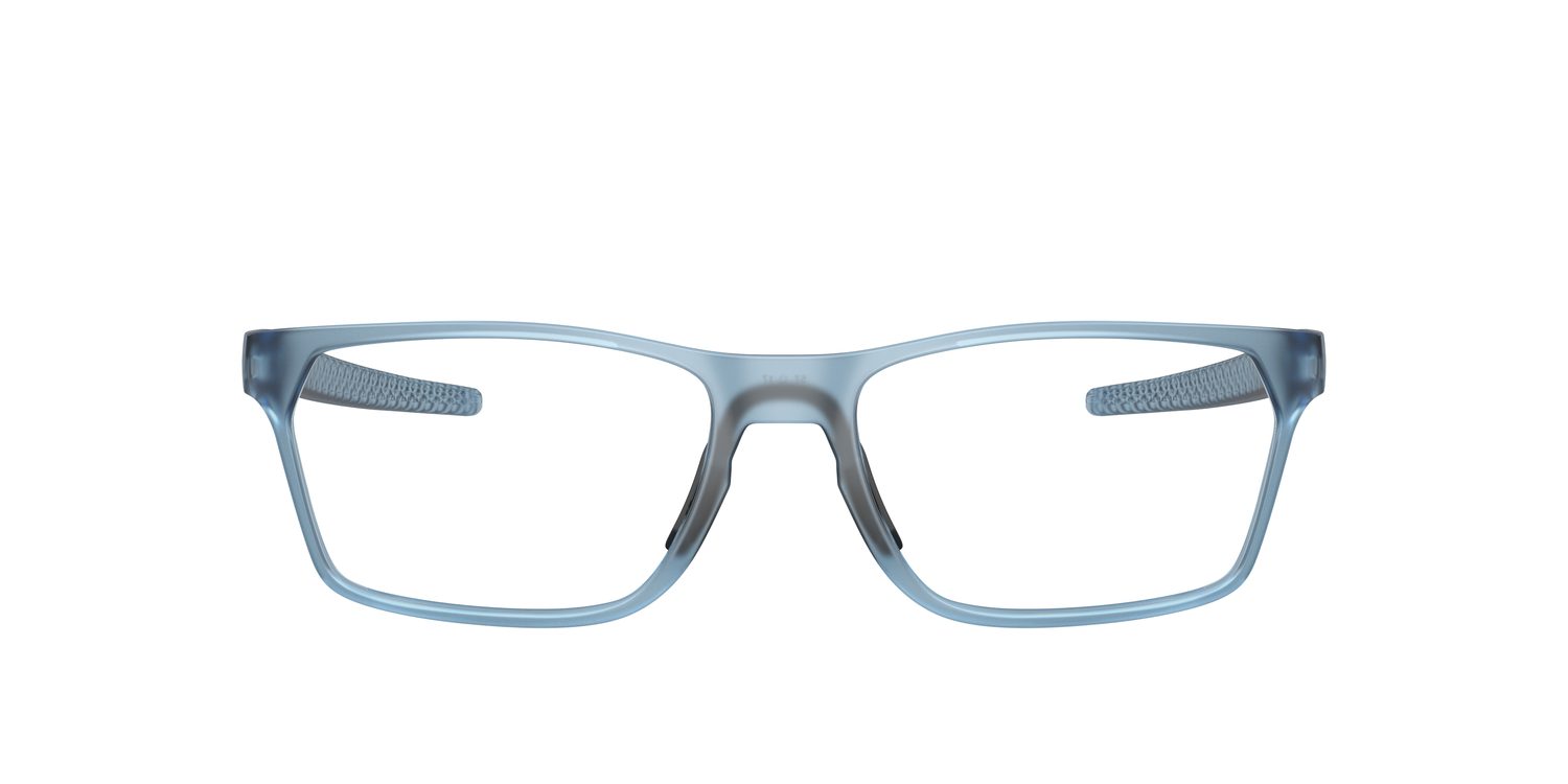 Oakley | 0OX8032 (Hex Jector)