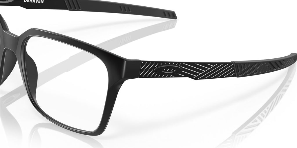 Oakley | 0OX8054 (Dehaven)