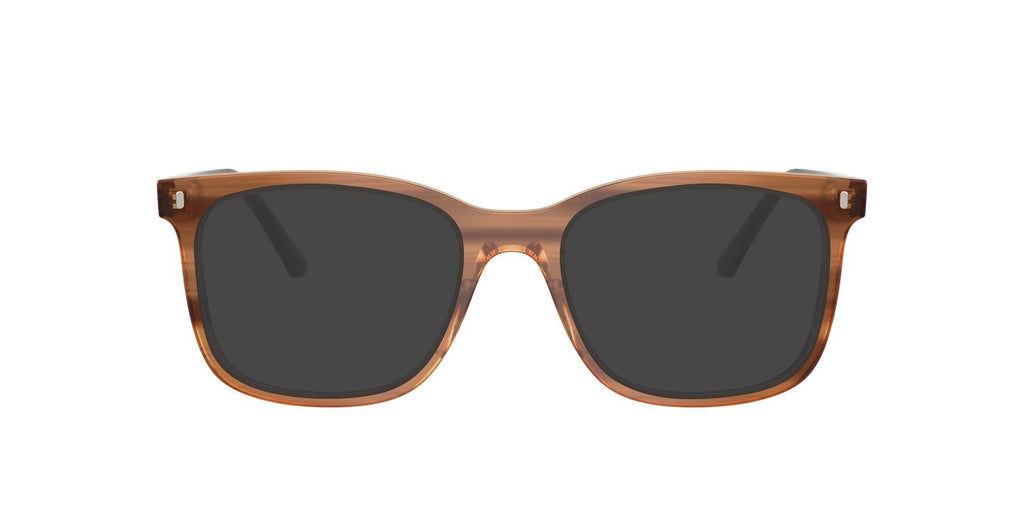 Ray-Ban | 0RX5446 (0RX5446)