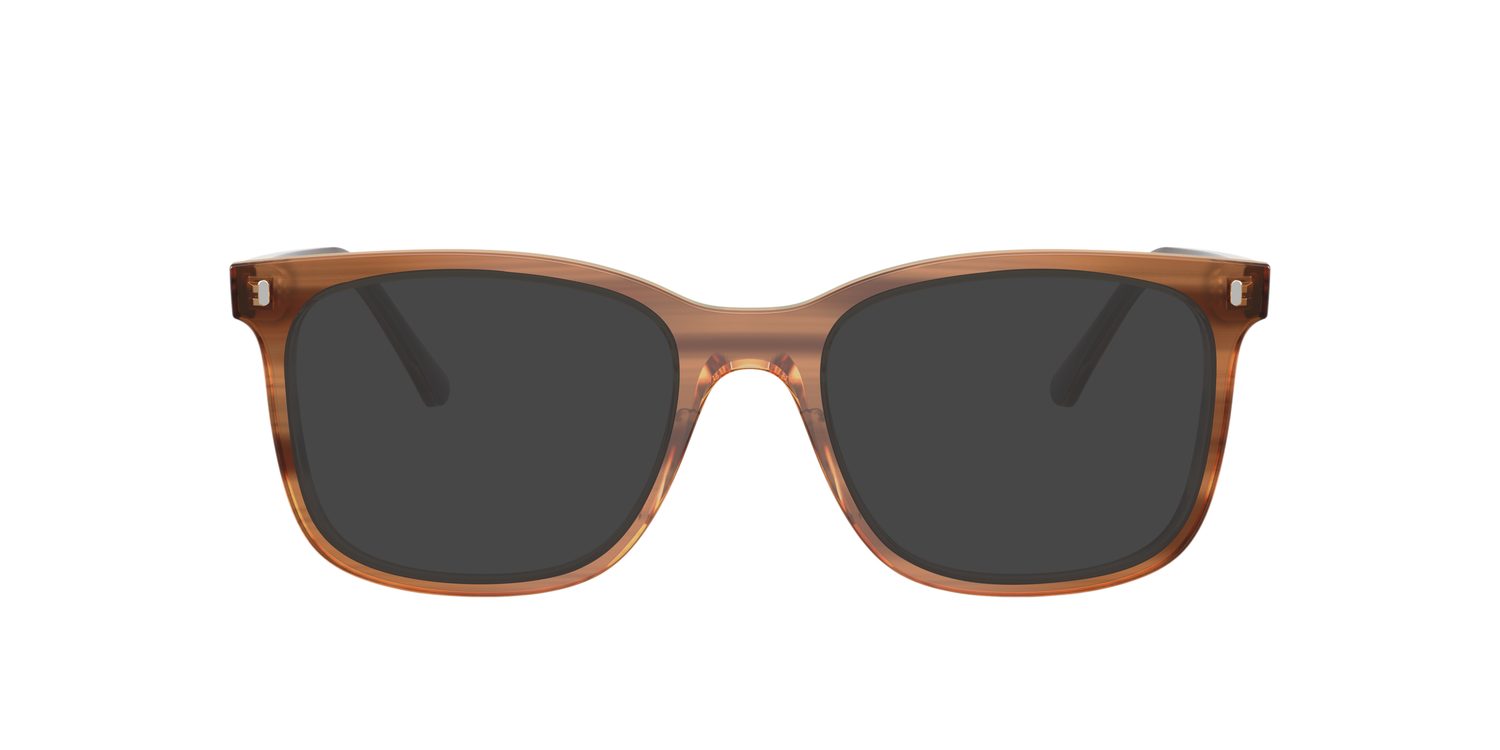 Ray-Ban | 0RX5446 (0RX5446)