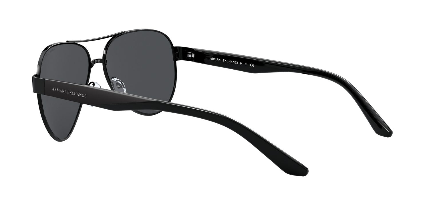 Armani Exchange | 0AX2034S