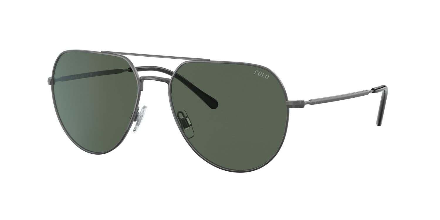 Polo Ralph Lauren | 0PH3139