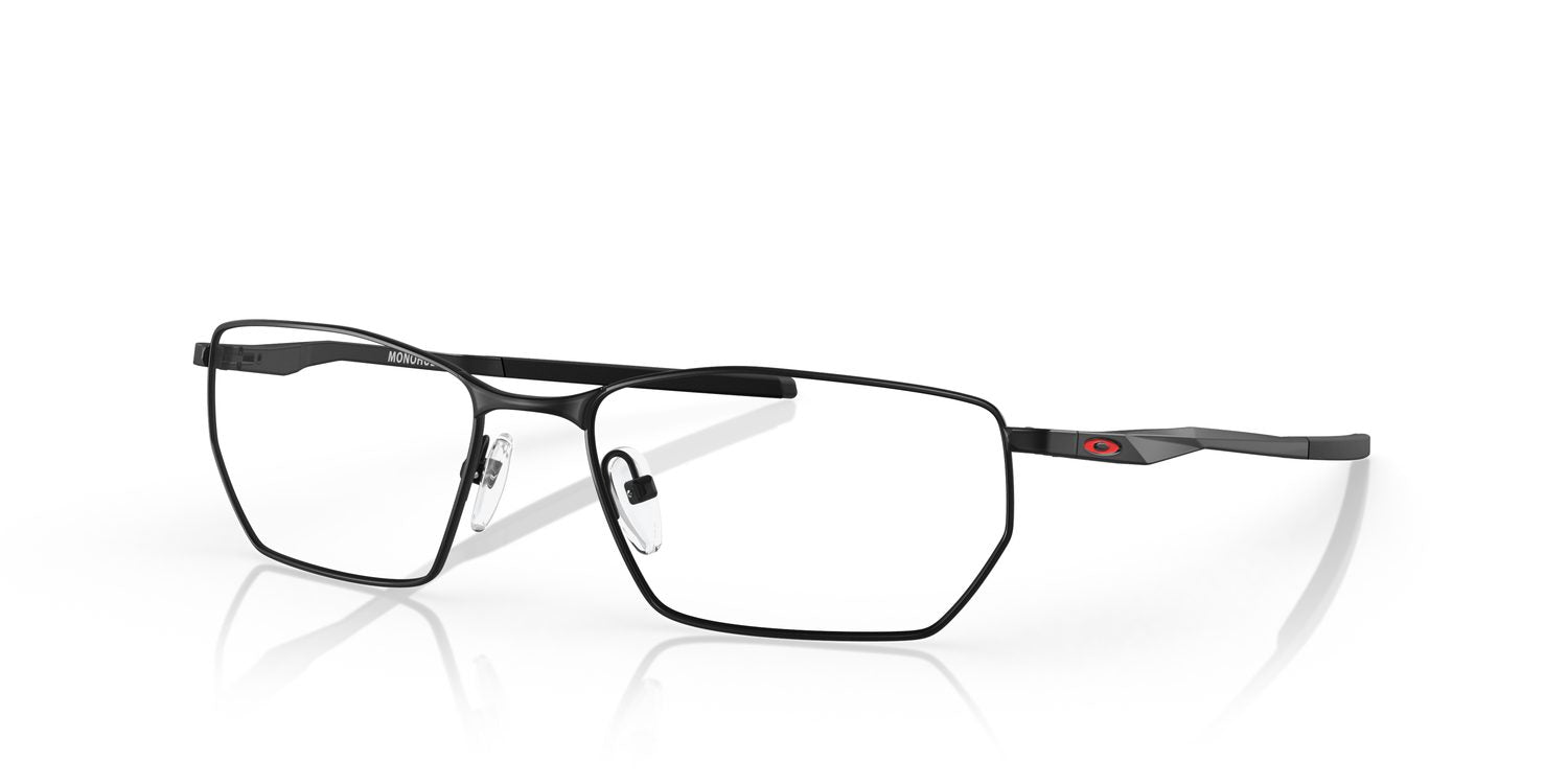 Oakley | 0OX5151 (Monohull)