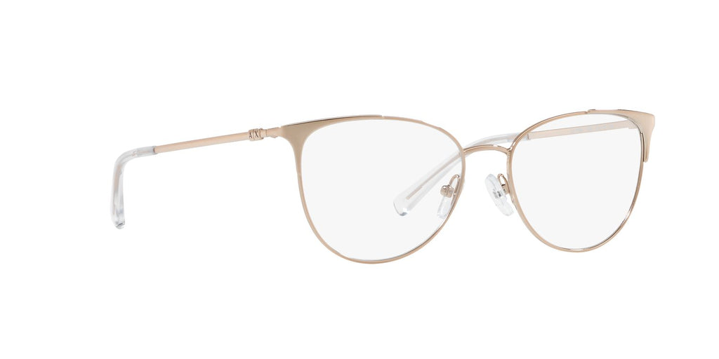 Armani Exchange | 0AX1034
