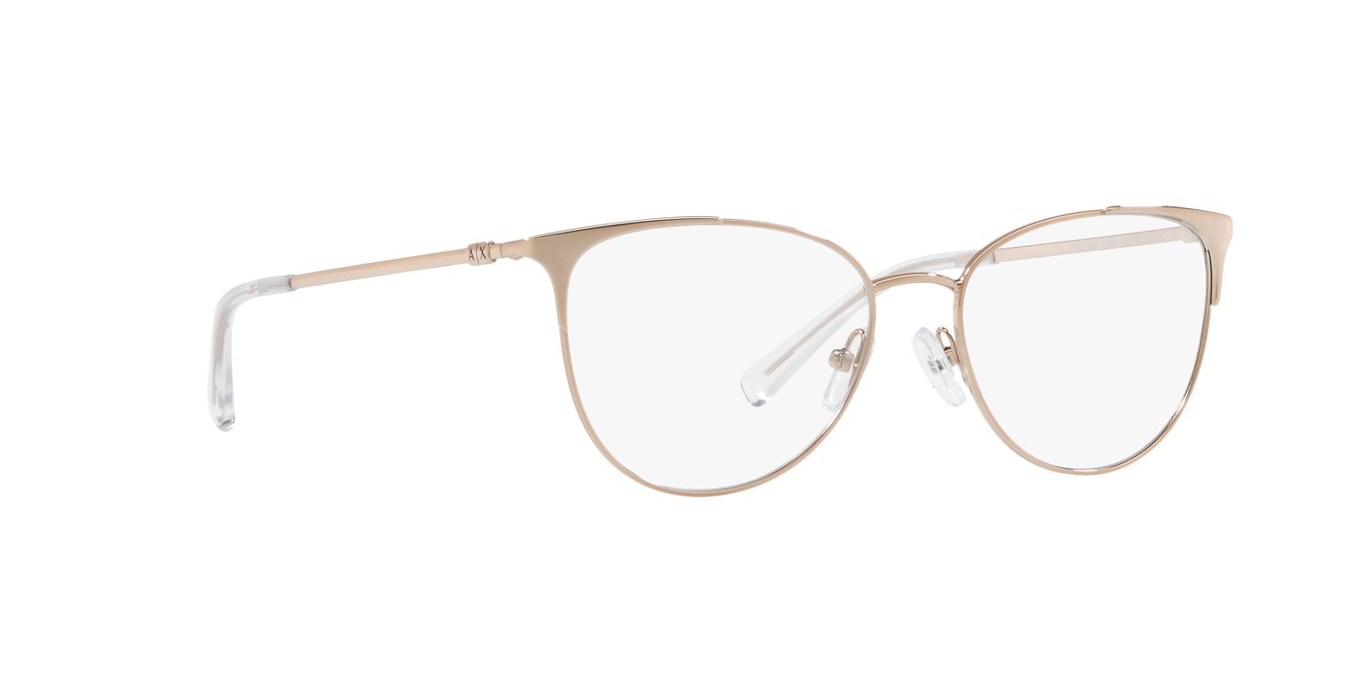 Armani Exchange | 0AX1034
