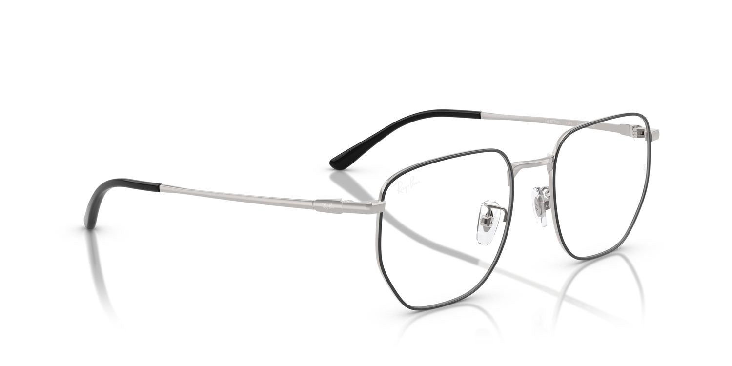 Ray-Ban | 0RX8776D (0RX8776D)