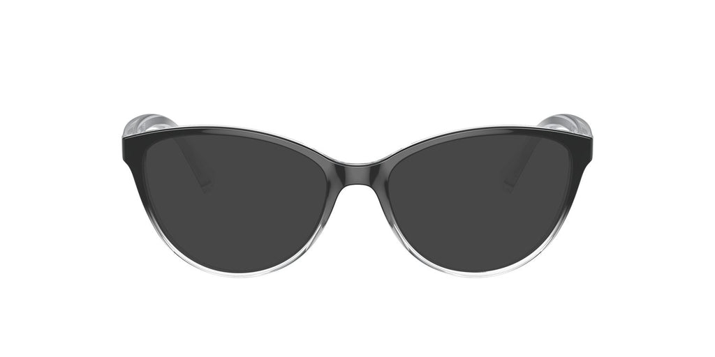 Armani Exchange | 0AX3053