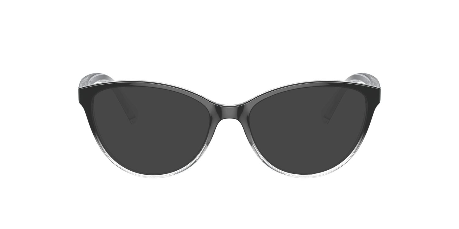 Armani Exchange | 0AX3053