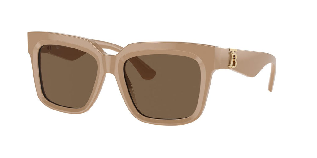 Burberry | 0BE4419