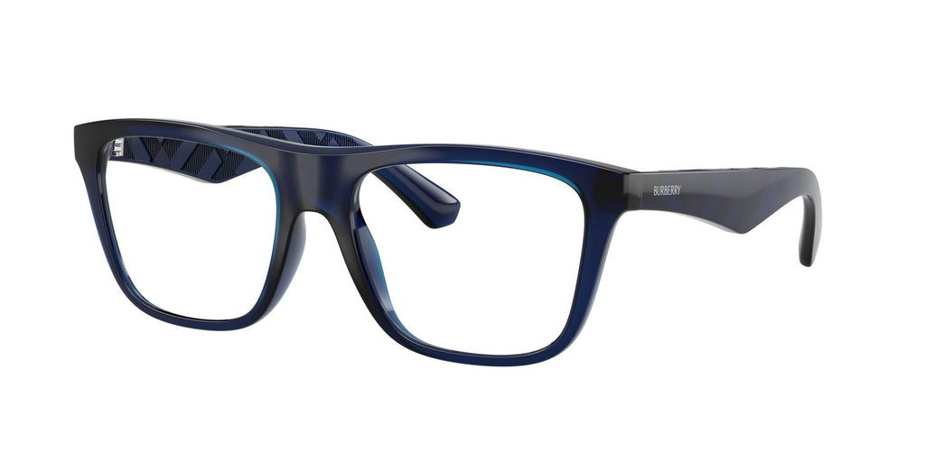 Burberry | 0BE2432U